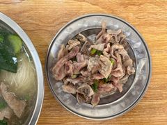 -福屿鲜捞小吃·捞化(福屿总店)