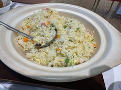 -天福苑(崇宁路店)
