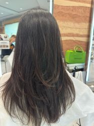 -MY HAIR ARDOR