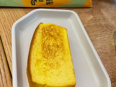 -豪客来牛排(成都锦江大融城店)