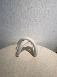 -小梨·OndaPro·专业脱毛连锁机构