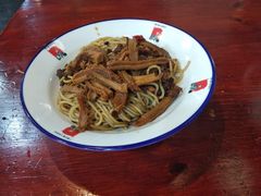 -老南昌粉面馆(绳金塔店)