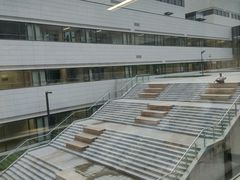 -首都医科大学附属北京天坛医院