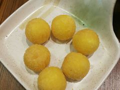 -阿香米线(大悦城店)