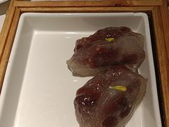 -码头见·潮汕菜(领展中心城店)