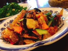 -老三羊汤【北兴隆街店】