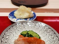 -橼舍鮨青木