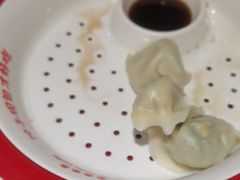 -李老哈·东北菜(宋园路店)