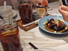 -志明眷村·台式融合菜·宵夜