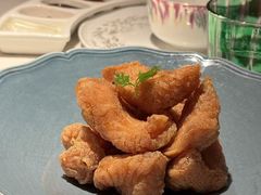 -華府Deluxe(兴业太古汇店)