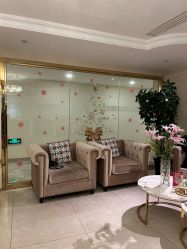-东英经典SKIN&SPA