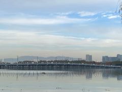 -宝界山林公园