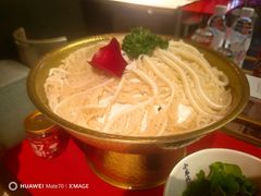 -小龙坎火锅(IFS HOT店)