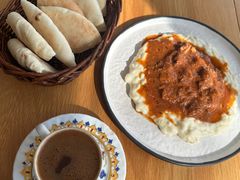 苏丹的最爱-土耳其妈妈