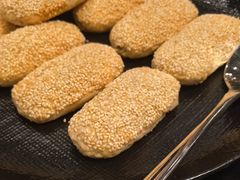 -香然会·园林雅宴(陆家嘴店)