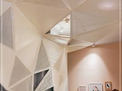 -双风车咖啡馆 Twin Windmills(六道口店)