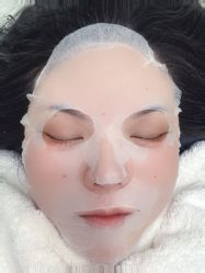 -安那般那皮肤年轻化ANAPANA