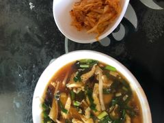 -亲贤打卤面(八一街店)