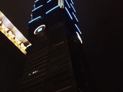 -台北101