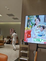 -深圳米兰柏羽医疗美容医院