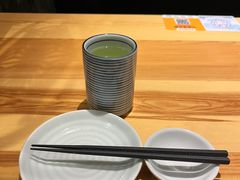 -Tuna maki寿司(园区永旺店)