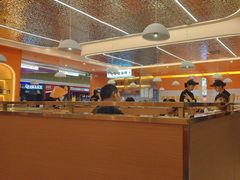 -蟹宗蟹(润达国际五楼店)