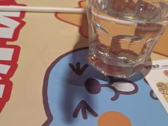 -乐凯撒披萨(领展广场店)