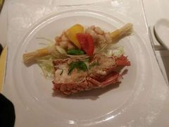-台北华泰王子大饭店