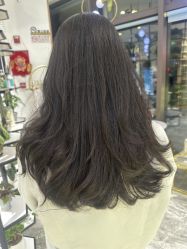 -MY WAY SALON