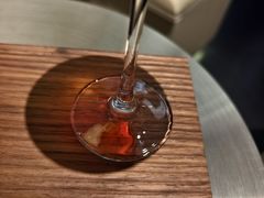 -Dogi&kiki Coffee(中心商务大厦店)