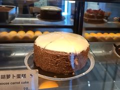 -Wagas沃歌斯(北京君太百货店)