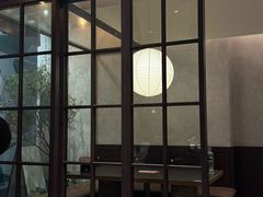 -渔语鱼新川菜Bistro(万象天地店)
