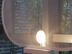 -梅花境(万科店)