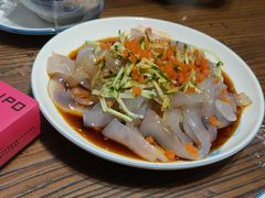 -忆外婆徐州菜·地锅鸡·生日宴(吴庄店)