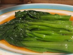 -新好景海鲜酒家(新塘店)