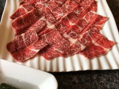 -辉哥火锅(虹桥路店)