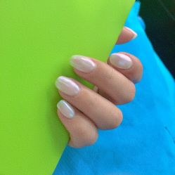 -J·C NAIL美甲美睫