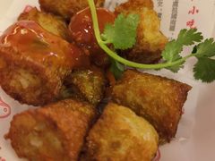 -牛焱·贵州黄牛肉火锅(城西银泰店)