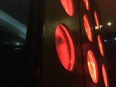 -K立方量贩式KTV(香洲店)