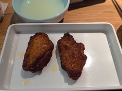 -季季红火锅(柳州广惠商业店)