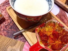 -糖糖屋•糖水•雪花冰店(时尚天河店)