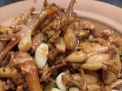 -王家大院·南京菜(湛江路总店)