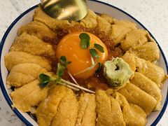 -YAMAKAWA(龙湖胥江天街店)