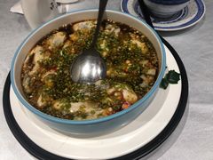 -蠔友汇(皇姑店)