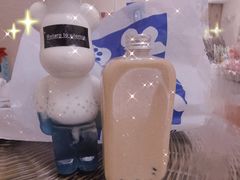 -ZIYUE CAKE线上店