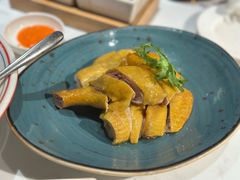 -食大利香港茶餐厅(南亚风情第一城店)