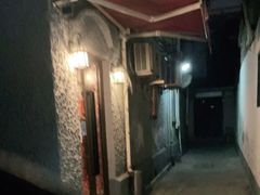 -永兴餐厅(复兴中路店)