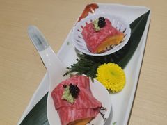 -小山日本料理(太古汇店)