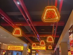 -铁胖子口碑长沙菜·龙虾烧烤(赤岗社区店)