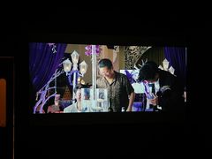 -尚荟汤泉生活馆
